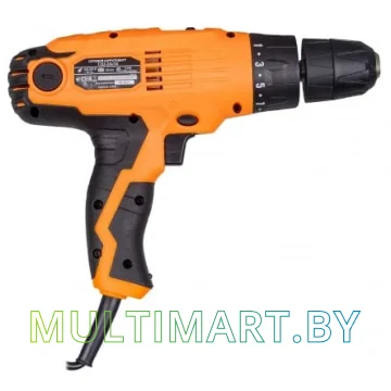 Дрель-шуруповерт Вихрь СШ-2А/34 картинка 3